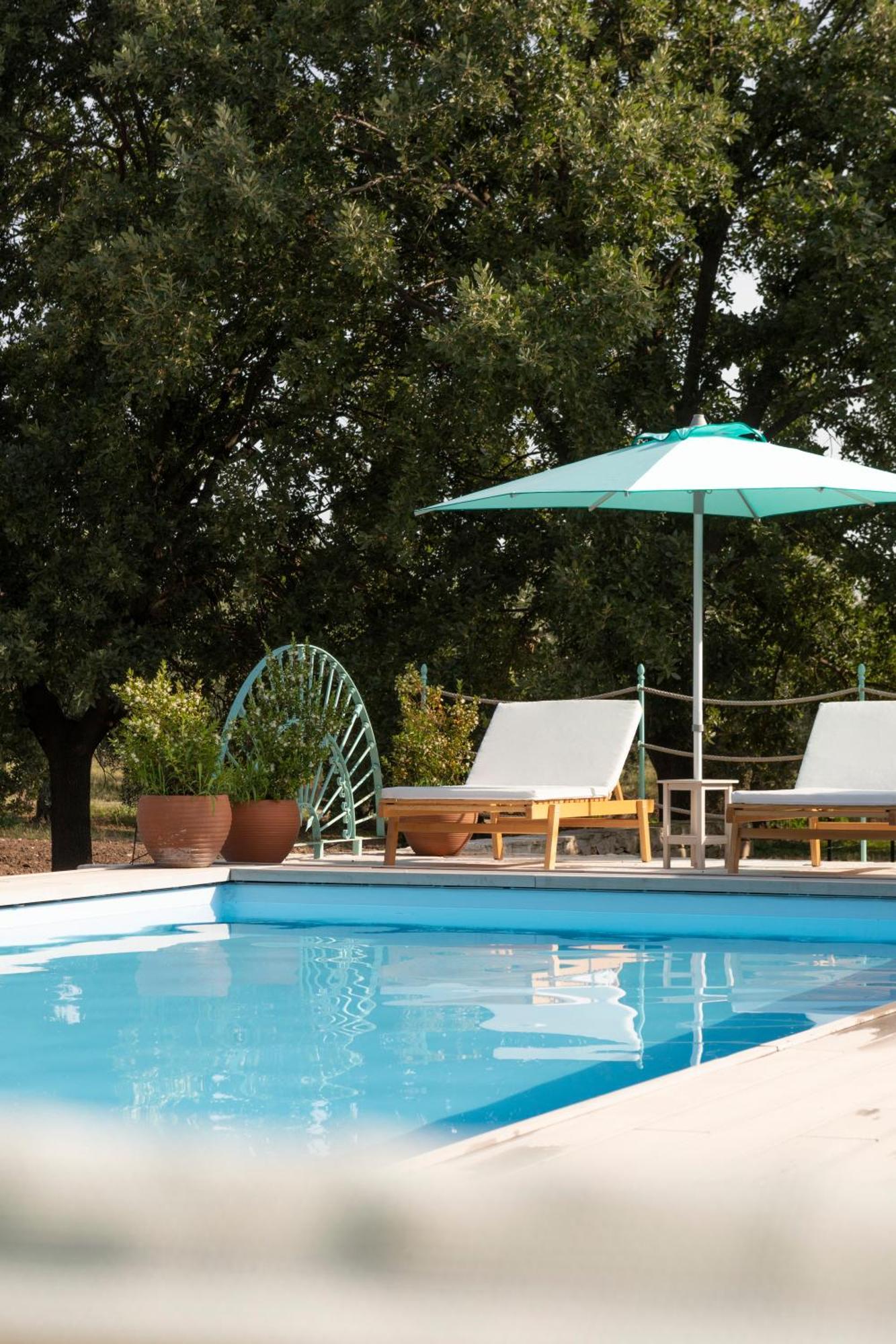 Fenicia Resort Ruvo di Puglia
